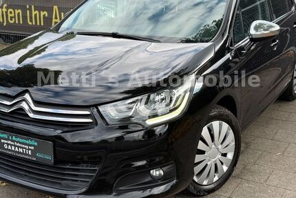 Citroen C4 146.250 km 5.990 &euro; Erkelenz 41812