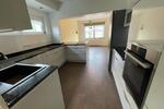 Maisonettenwohnung Nörvenich - 5 Zimmer, 155 m&sup2;, 399.980&euro; | Angebot:26545250