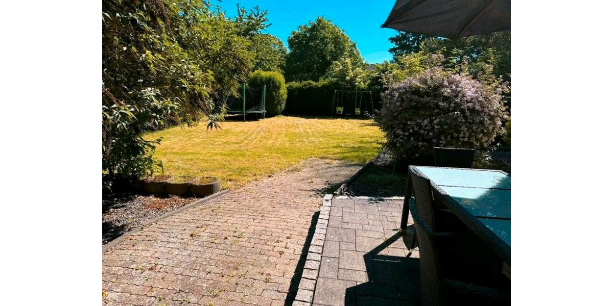 Mehrfamilienhaus, Wohnhaus Baesweiler - 9 Zimmer, 240 m&sup2;, 495.000&euro; | Angebot:26718353