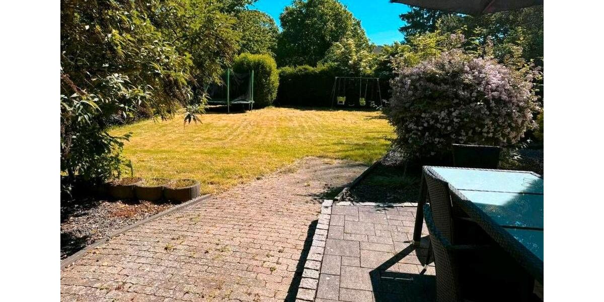 Mehrfamilienhaus, Wohnhaus Baesweiler - 9 Zimmer, 240 m&sup2;, 550.000&euro; | Angebot:26718353