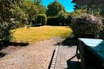 Mehrfamilienhaus, Wohnhaus Baesweiler - 9 Zimmer, 240 m&sup2;, 550.000&euro; | Angebot:26718353