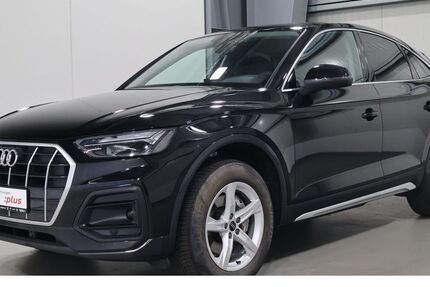 Audi Q5 12.119 km 42.920 &euro; Aachen 52078