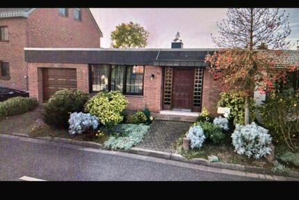 Haus Hückelhoven - 6 Zimmer, 110 m&sup2;, 290.000&euro; | Angebot:25403257