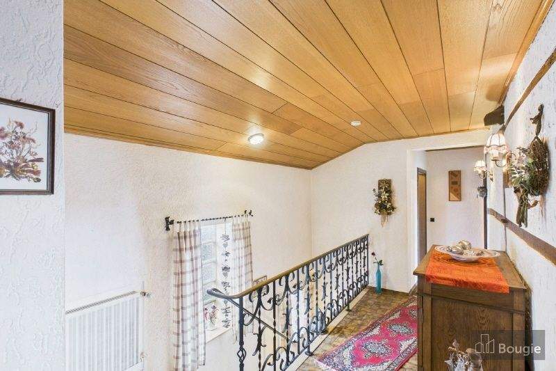 Mehrfamilienhaus, Wohnhaus Gangelt Breberen - 1 Zimmer, 206 m&sup2;, 279.000&euro; | Angebot:25661026