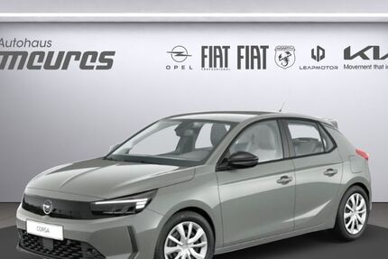 Opel Corsa 8.899 km 17.450 &euro; Heinsberg 52525