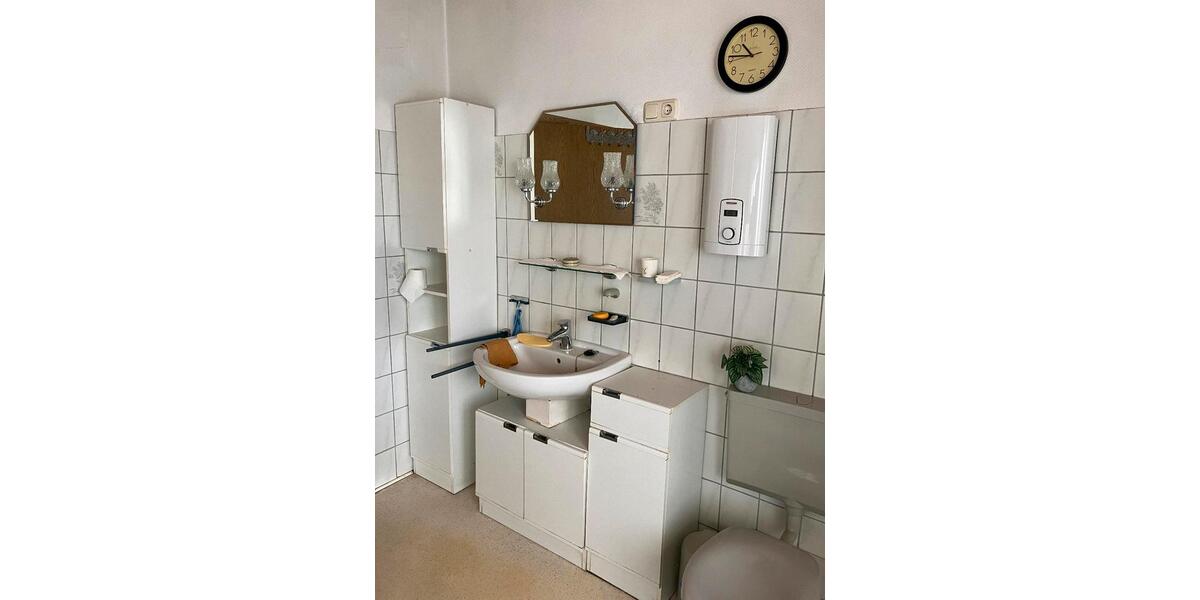 Reihenhaus Heinsberg - 290.000&euro; | Angebot:26580981