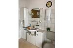 Reihenhaus Heinsberg - 290.000&euro; | Angebot:26580981