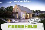 Einfamilienhaus Bedburg Königshoven - 6 Zimmer, 123 m&sup2;, 358.378&euro; | Angebot:26826266