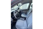 Ford Focus 154.000 km 1.300 &euro; Aachen 52058