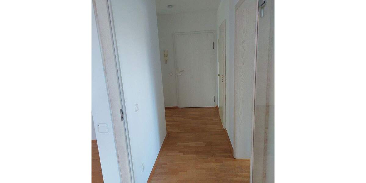 Etagenwohnung Aachen Aachen-Mitte - 3 Zimmer, 90 m&sup2;, 360.000&euro; | Angebot:25657493