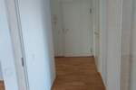 Etagenwohnung Aachen Aachen-Mitte - 3 Zimmer, 90 m&sup2;, 360.000&euro; | Angebot:25657493