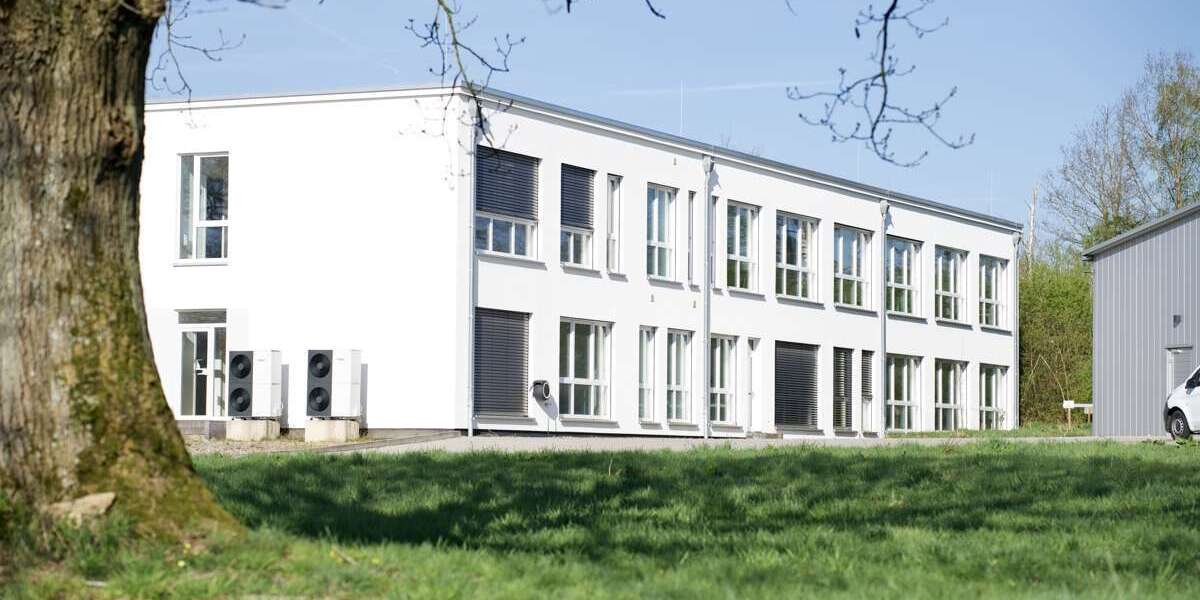 Gewerbeobjekt Aachen Aachen-Mitte - 9.920&euro; | Angebot:20559298