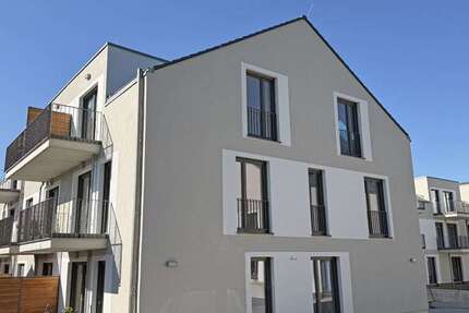 Wohnung Herzogenrath - 3 Zimmer, 83 m&sup2;, 298.700&euro; | Angebot:26723516