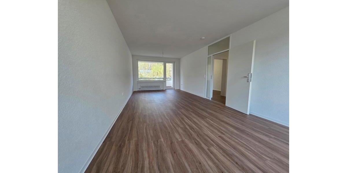 Etagenwohnung Aachen Aachen-Mitte - 3 Zimmer, 84 m&sup2;, 862&euro; | Angebot:25352664