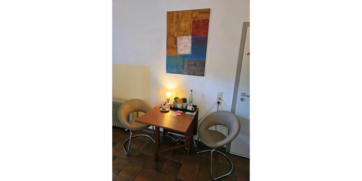 Gewerbeobjekt Aachen Aachen-Mitte - 350&euro; | Angebot:24563621