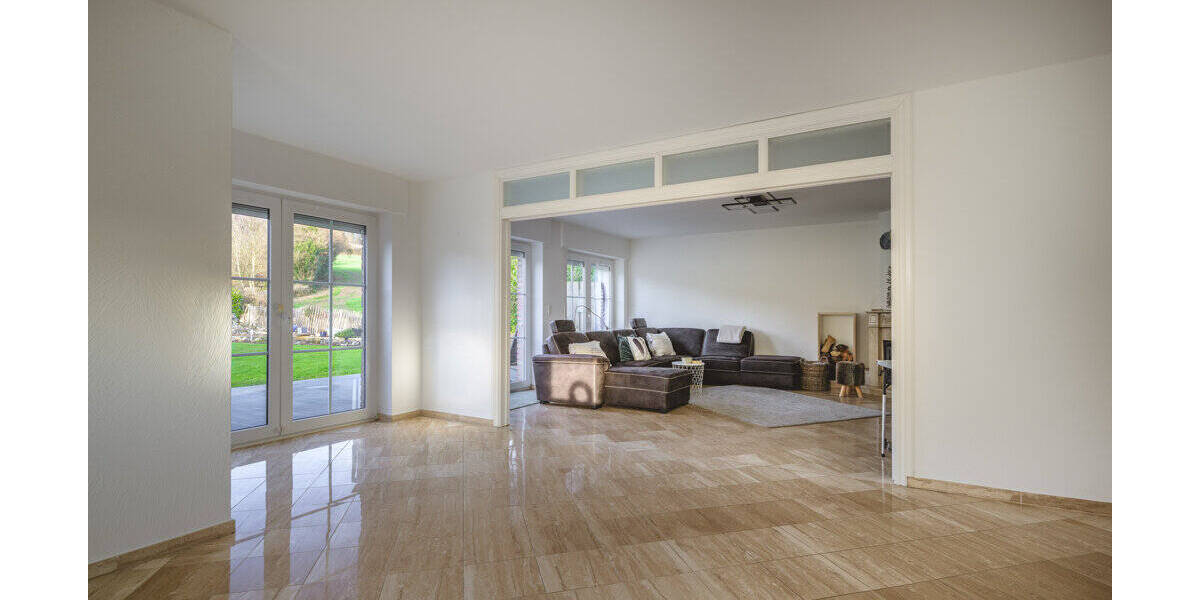 Einfamilienhaus Aachen Aachen-Mitte - 8 Zimmer, 255 m&sup2;, 739.000&euro; | Angebot:26176734