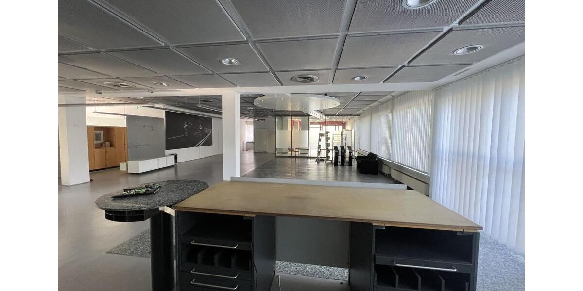 Gewerbeobjekt Düren Rölsdorf - 3.310&euro; | Angebot:21646452