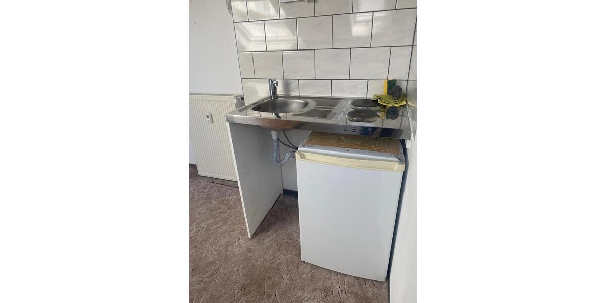 Maisonettenwohnung Alsdorf - 1 Zimmer, 1 m&sup2;, 500&euro; | Angebot:25909285