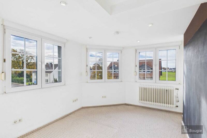 Mehrfamilienhaus, Wohnhaus Heinsberg - 6 Zimmer, 122 m&sup2;, 232.000&euro; | Angebot:25661020