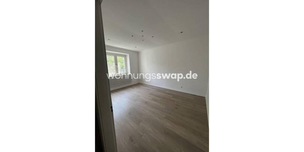 Etagenwohnung Aachen Aachen-Mitte - 3 Zimmer, 100 m&sup2;, 1.100&euro; | Angebot:25933299