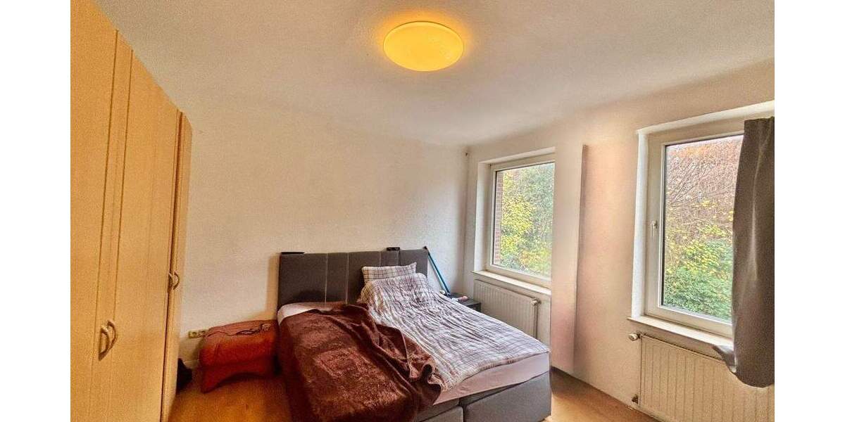 Reihenmittelhaus Herzogenrath Kohlscheid - 7 Zimmer, 320.000&euro; | Angebot:26555291