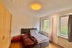 Reihenmittelhaus Herzogenrath Kohlscheid - 7 Zimmer, 320.000&euro; | Angebot:26555291