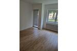 Erdgeschoßwohnung Aldenhoven - 3 Zimmer, 60 m&sup2;, 130.000&euro; | Angebot:27030894