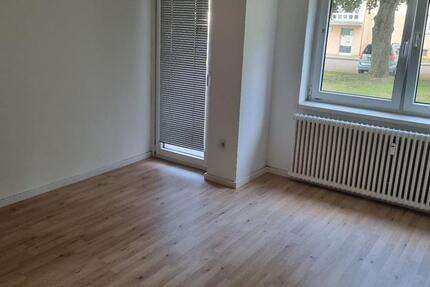 Wohnung Aldenhoven - 3 Zimmer, 60 m&sup2;, 130.000&euro; | Angebot:27030894