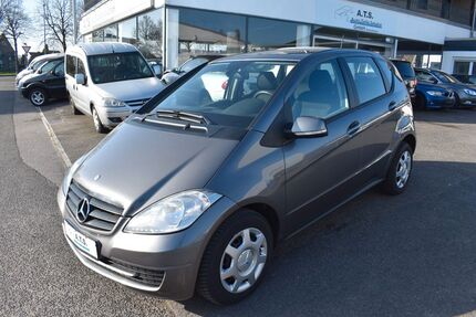 Mercedes-Benz A 180 128.000 km 6.000 &euro; Hückelhoven 41836