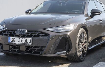 Audi A6 5.652 km 73.930 &euro; Geilenkirchen 52511