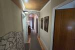 Einfamilienhaus Nörvenich Binsfeld - 6 Zimmer, 140 m&sup2;, 350.000&euro; | Angebot:26929377
