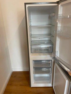 Etagenwohnung Aachen Aachen-Mitte - 1 Zimmer, 33 m&sup2;, 595&euro; | Angebot:26045522