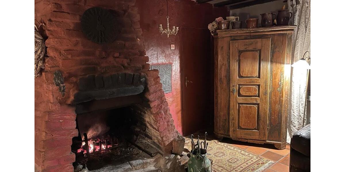 Bauernhaus, Landhaus Monschau - 7 Zimmer, 256 m&sup2;, 249.000&euro; | Angebot:26126906