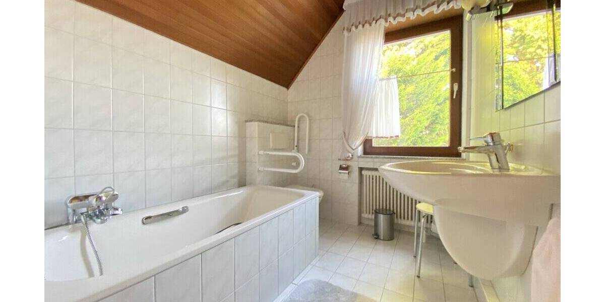 Einfamilienhaus Alsdorf Kellersberg - 3 Zimmer, 89 m&sup2;, 220.000&euro; | Angebot:26192188