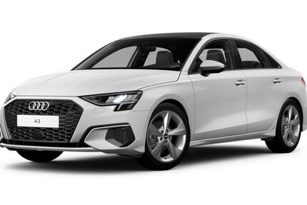 Audi A3 65.195 km 23.870 &euro; Aachen 52078