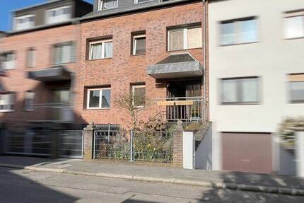 Haus Herzogenrath Kohlscheid - 320.000&euro; | Angebot:26176697