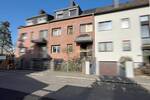 Mehrfamilienhaus, Wohnhaus Herzogenrath Kohlscheid - 320.000&euro; | Angebot:26176697