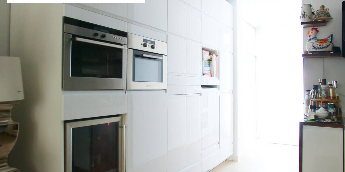 Etagenwohnung Aachen Aachen-Mitte - 2 Zimmer, 90 m&sup2;, 294.990&euro; | Angebot:25731670