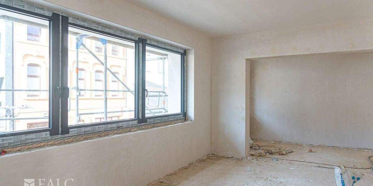 Gewerbeobjekt Eschweiler - 1 Zimmer, 2.469.000&euro; | Angebot:25819067