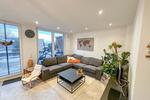 Maisonettenwohnung Geilenkirchen - 4 Zimmer, 125 m&sup2;, 1.375&euro; | Angebot:26618138