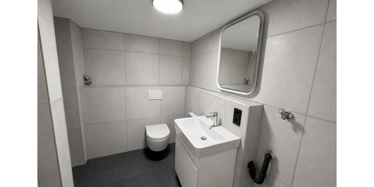 Erdgeschoßwohnung Aachen Eilendorf - 2 Zimmer, 34 m&sup2;, 135.900&euro; | Angebot:26706660
