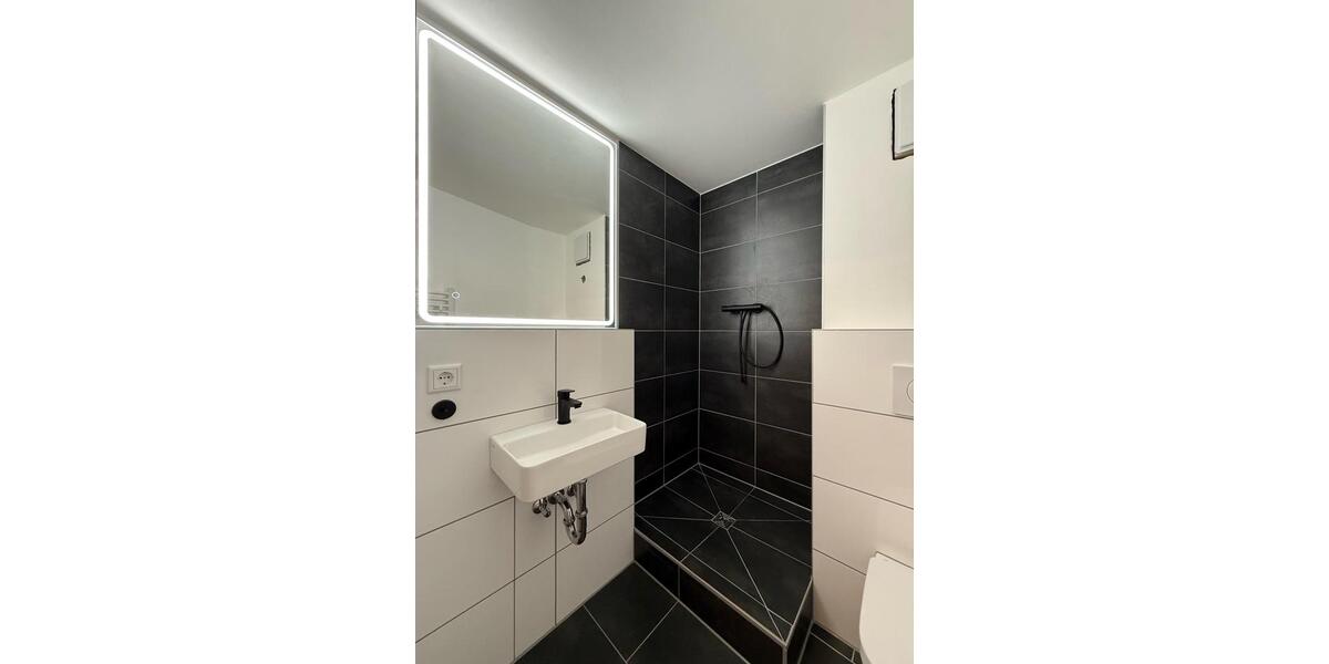 Erdgeschoßwohnung Aachen Aachen-Mitte - 1 Zimmer, 29 m&sup2;, 125.000&euro; | Angebot:26994498