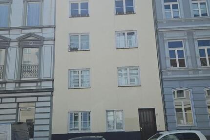 Haus Aachen Aachen-Mitte - 819.000&euro; | Angebot:26961308