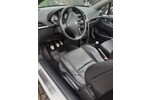 Peugeot 207 CC 80.000 km 6.500 &euro; Nideggen 52385