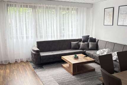 Wohnung Aachen Burtscheid - 3 Zimmer, 77 m&sup2;, 190.000&euro; | Angebot:22704602