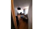 Etagenwohnung Aachen Aachen-Mitte - 1 Zimmer, 32 m&sup2;, 90.999&euro; | Angebot:26130276