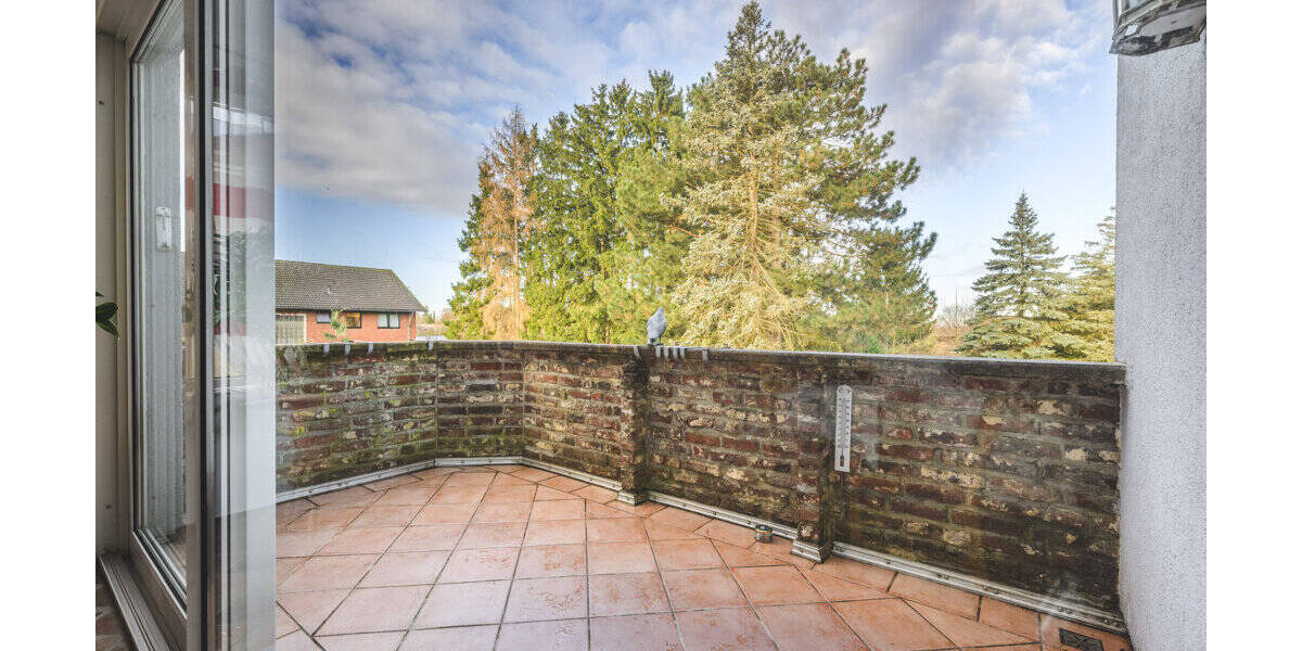 Mehrfamilienhaus, Wohnhaus Aachen Brand - 5 Zimmer, 246 m&sup2;, 795.000&euro; | Angebot:26176735