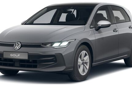 VW Golf 7.821 km 26.970 &euro; Aachen 52078