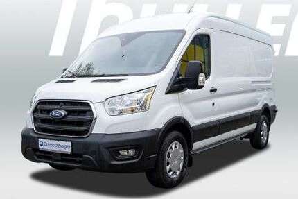 Ford Transit 90.551 km 16.980 &euro; Aachen 52068