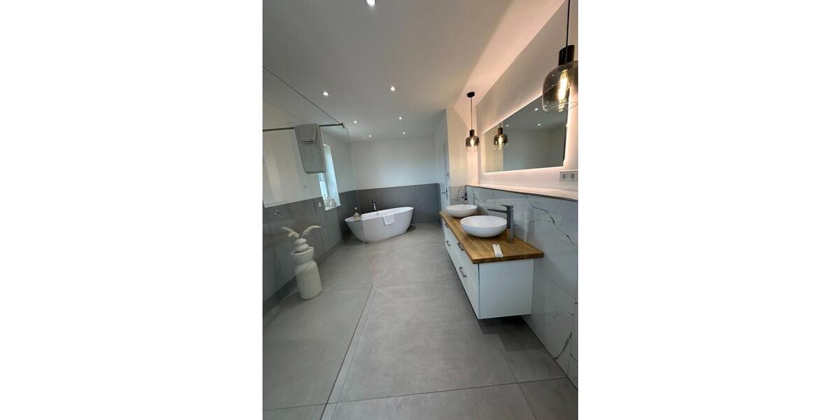 Einfamilienhaus Heinsberg - 689.000&euro; | Angebot:26737641